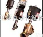 <em>美国</em>ASCO<em>先导</em>角阀//8290<em>系列</em>辅助<em>先导</em>角阀