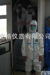 M370375  <em>杜邦</em><em>防护服</em>