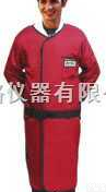 M301841  长袖<em>连体</em>铅衣/辐射<em>防护服</em>（铅服）