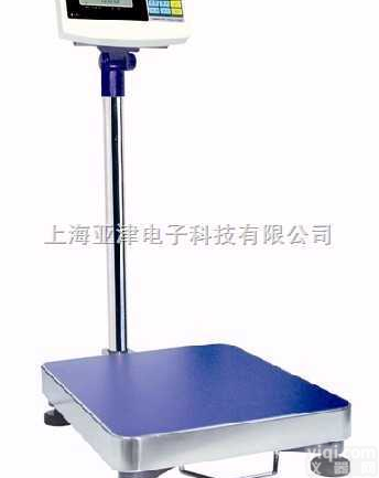 TCS  50<em>公斤</em>实用性强电子<em>台秤</em>，50<em>公斤</em><em>台秤</em>，50<em>公斤</em>平<em>台秤</em>