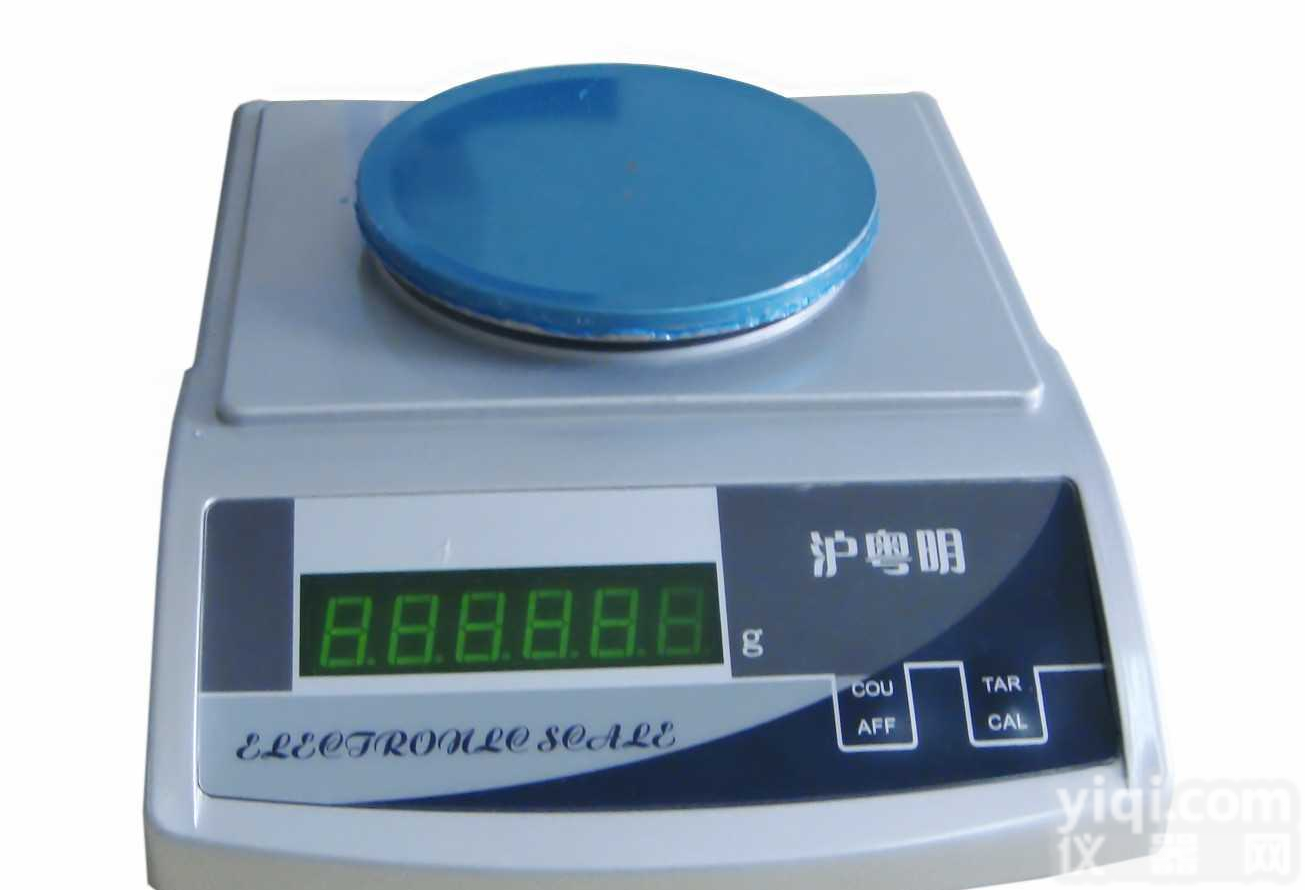 SB20002 SB5102 SB30001 SB10002  2000g上海电子天平称价格 1000g<em>电子秤</em>生产<em>厂家</em> <em>批发</em>价优惠 现...