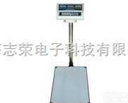 <em>电子秤</em>T11型,<em>电子秤</em>价格，<em>山东</em><em>电子秤</em>价格
