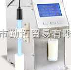 S90SEC  性价比Z好的牛奶<em>分析仪</em>（MILK ANALYZERS）