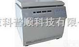 SC-3612  低速<em>离心机</em>，台式<em>离心机</em>，生物仪器，实验仪器，<em>提取</em>仪器，实验设备
