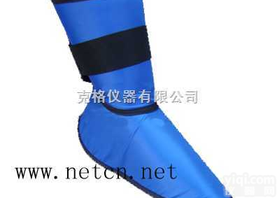 M299666  核<em>辐射</em><em>防护服</em>/防核<em>辐射</em>服（防γ射线<em>辐射</em>源）