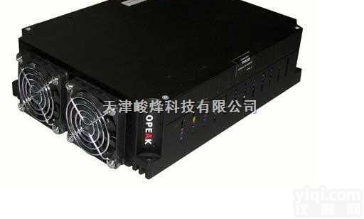 <em>高功率</em>光纤<em>放大器</em>