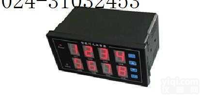 TH08 <em> 闪光报警仪</em>简单，闪光报警仪简单，闪光报警仪简单