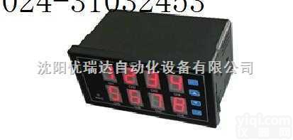 TH08  8路<em>闪光报警仪</em>简单，8路<em>闪光报警仪</em>接线，8路<em>闪光报警仪</em>特点