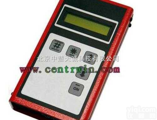 <em>XYVUDA</em>-<em>8000</em>  手持<em>转速</em>测试仪