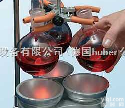 DrySyn <em>Multi</em>/DrySyn <em>Multi</em>-M/DrySyn <em>Multi</em>-S  DrySyn MULTI平行反应块