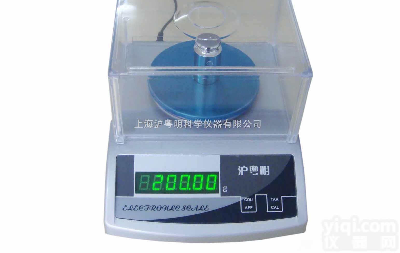 <em>2000</em>g/0.01 <em>1000</em>/0.01g 510g/0.01 500...