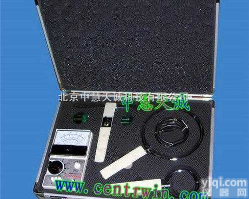 ZH8025  <em>高频</em><em>电场</em>测定仪/<em>高频</em>近区电磁场强<em>测量仪</em>/<em>高频</em>电磁波测试仪 特价
