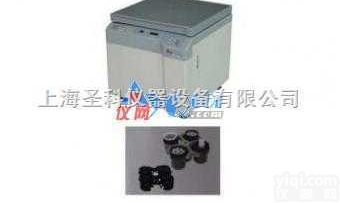 <em>低速台式大容量离心机</em>  TDL-5-A<em>低速台式大容量离心机</em>