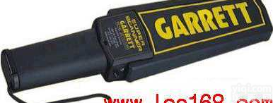 JS06-<em>GARRETT</em>  美国盖瑞特进口<em>手持</em>金属探测器 金属物品探测仪 <em>手持</em>金属物检测仪