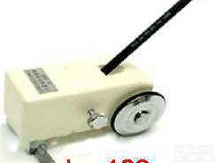 JC05-BX  便携式铅笔硬度计 <em>涂膜</em>硬度检测仪 <em>涂膜</em>硬度铅笔<em>测定仪</em> 铅笔硬度检测仪