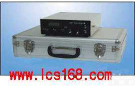 QT21-<em>HWF-2  便携式二氧化碳测定仪</em> 手握式二氧化碳及温度检测仪 二氧化碳温度测定仪 ...