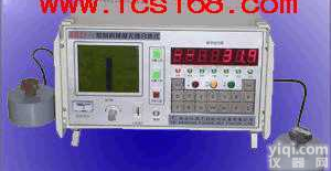 JC05-EWCF-I  材料硬度<em>分选</em>仪 金属材料硬度检测<em>分选</em>仪 钢材<em>混料</em>碳量检测<em>分选</em>仪 标准件...