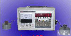 JC05-ZWCF-II  智能材质<em>硬度</em>无损<em>分选</em>仪 钢铁件导磁率检测<em>分选</em>仪 工件<em>硬度</em>混料纹裂<em>分选</em>仪...