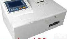 JC21-KD9103  石油产品<em>酸值</em>全自动<em>测定仪</em> 绝缘油<em>酸值</em>检测仪 变压器油汽轮机油<em>酸值</em>测量仪...