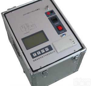 DL16-A2501  CVT变比测量仪 电压互感器变比<em>极性</em>检测仪 变压器变比<em>极性</em><em>组别</em>误差测定...