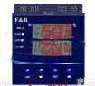 DL21-DFDA5000  带伺服放大器的智能<em>后备</em><em>操作器</em> DCS系统回路调节控制<em>输出</em><em>后备</em><em>操作器</em> 智...