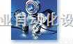 <em>IFM</em><em>编码器</em> 德国易福门<em>IFM</em><em>编码器</em>