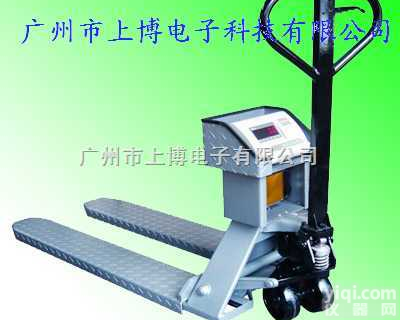 <em>株洲</em>1吨<em>叉车</em>秤R昆明“2吨<em>叉车</em>电子秤”R宝鸡3吨液压电子<em>叉车</em>秤