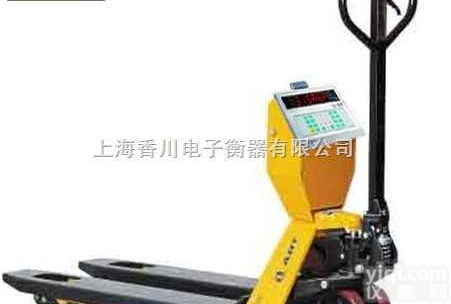 xk3190  闵行1吨<em>叉车</em>秤“<em>松江</em>2吨<em>叉车</em>秤”青浦3T<em>叉车</em>秤【香川专业品质】
