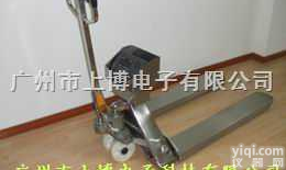 福州电子<em>叉车</em>秤R绵阳1吨电子<em>叉车</em>秤R<em>杭州</em>“2吨电子<em>叉车</em>秤”价格