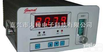 LTSP-980L在线高<em>精度高</em>量氧<em>分析仪</em>