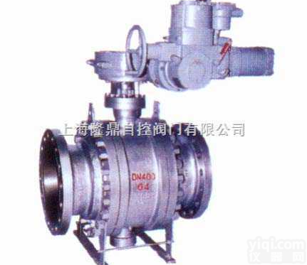 Q947F/Q947H<em>电动固定球阀</em>，Q947Y<em>电动固定球阀</em>  Q947F/Q947H<em>电动固定球阀</em>  Q947Y<em>电动固定球阀</em>