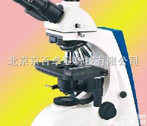 BIO-1000/BIO-1000-TR  <em>高清</em>晰度生物<em>显微镜</em>价格、<em>高清</em>晰度生物<em>显微镜</em>规格、<em>高清</em>晰度三目生物<em>显微镜</em>...
