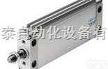 <em>德国</em>FESTO<em>费斯托</em>扁平<em>气缸</em>/<em>费斯托</em><em>气缸</em>