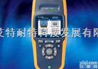 美国<em>福禄克</em>FLUKE AirCheck/AirCheck Wi-Fi测...