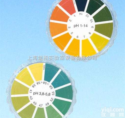 普通<em>试纸</em> 5mm*7m PH1-11/1.0  MN 单色PH<em>试纸</em> MN<em>试纸</em> 单色<em>试纸</em> PH<em>试纸</em>