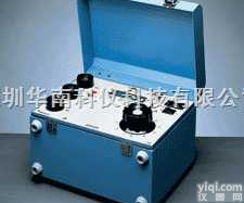 大<em>电流</em><em>微欧</em>计MOM600A  MOM600A大<em>电流</em><em>微欧</em>计