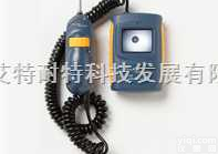 美国<em>福禄克</em>FLUKE FT525/<em>FiberInspector</em>微型光缆...