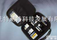 美国<em>福禄克</em>FLUKE NFC-Kit-Box/光纤清洁<em>工具包</em>