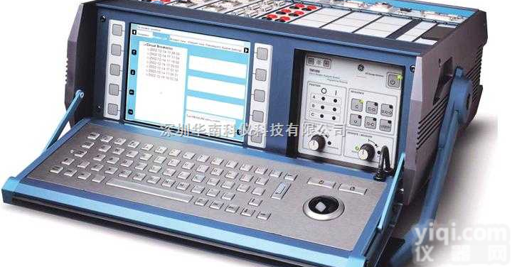 TORKEL820/840/860<em>蓄电池</em>恒流<em>放电</em>仪  <em>蓄电池</em>恒流<em>放电</em>仪TORKEL820/840/860