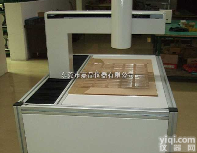 HY-8031手机<em>按键</em>/<em>键盘</em>的检测包括错键、漏键、反键、<em>按键</em>偏移、颜色...