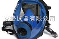 M366944  <em>防毒</em>面具/<em>面罩</em>