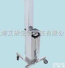 <em>紫外消毒车</em>