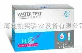 1*50  纯净水<em>亚硝酸盐</em><em>速测</em>盒\纯净水<em>速测</em>盒\<em>亚硝酸盐</em><em>速测</em>盒