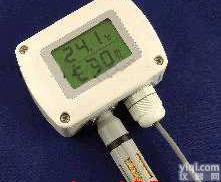 HG04-AQ3120-3110  室外型<em>温湿度</em><em>变送器</em> <em>温湿度</em>传感器 <em>温湿度</em>测量<em>变送器</em>