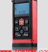 BXS11-LM50  <em>激光测距</em>仪 激光相位<em>测量仪</em> 激光距离检测仪