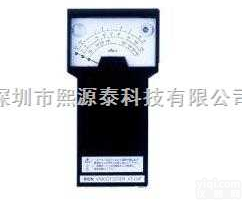 VT-04F  日本<em>理音</em>|rion <em>粘度计</em>|VT-04F黏度计