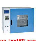 HG17-101  电热鼓风<em>干燥箱</em> 实验室干燥烘焙熔蜡箱 YL卫生灭菌<em>固化</em>烘焙箱