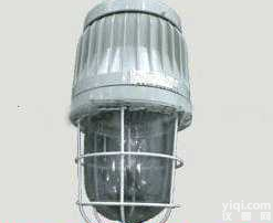 BXS02-IIC  隔爆型<em>防爆灯</em> 隔爆型<em>节能灯</em> 爆炸性环境<em>防爆灯</em> 危险场所防爆<em>节能灯</em>