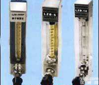 BXS08-LZB-LZJ  <em>玻璃</em><em>转子</em><em>流量计</em> <em>玻璃</em><em>转子</em>水流量监测仪 <em>玻璃</em><em>转子</em>水流速流量检测仪