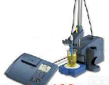 JC16-pH740  <em>实验</em>室pH计 <em>实验</em>室pH<em>检测</em>仪 <em>实验</em>室水质酸度测定仪